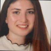 Kübra Teyin