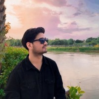 Aditya Singh