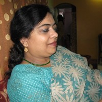 Savithri Raman
