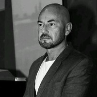 athos zampieron