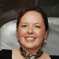 Elaine M.