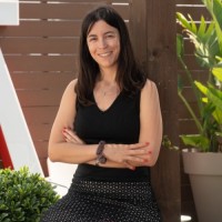Marina Garcia Blanes