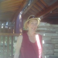Kathy Moon