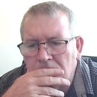 Brian Macintosh