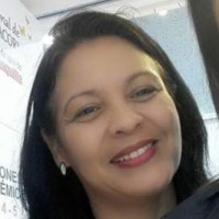 CLAUDIA PATRICIA GUTIERREZ CELIS