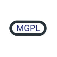 Mgpl Tools