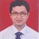 YESHWANT SHETTY