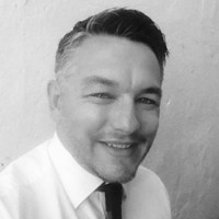 Paul Faulkner
