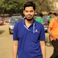 Abdul Basith Azam Shaik