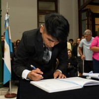 Carlos Gira