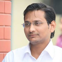 Mohammad Rameez