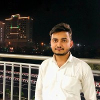 Akash Kumar Sharma