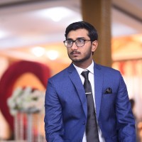 Hammad Khalid