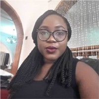 Umeh Chizoba