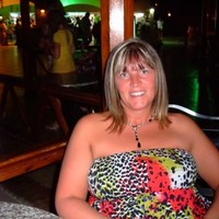 Emma Slatter