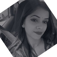 Shakshi Jangid