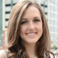 Carrie Leigh Garner