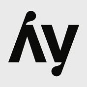 Ankit Yadav