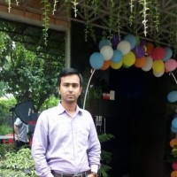 Hasan Saif