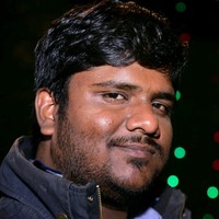 Lovekesh Panwar