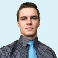Vojtěch Večeřa
