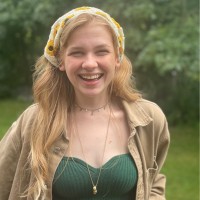 Sydney Ryan