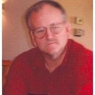 Rick Helgeson