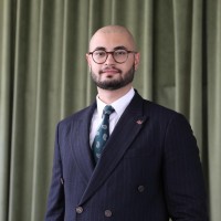 Ali Küçük