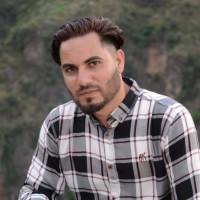 Faisal Sikandar