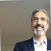 Pablo Yuste