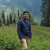 Rajesh Gandi