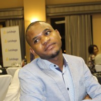 Samuel Ankonga