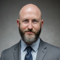 Patrick J Mcmahon