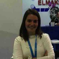 Işıl Erser Hançar