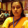 Dr. Aju Saigal