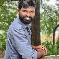 Arockiasamy Arul