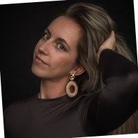 Joanke Louws