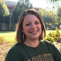 Melanie Buck