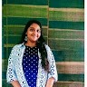 Riya Prajapati