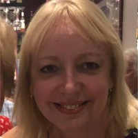 Karen Sharp