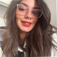 Rahma Chaibi