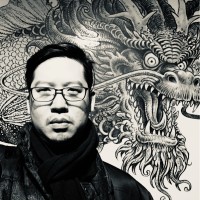 Brian Sy
