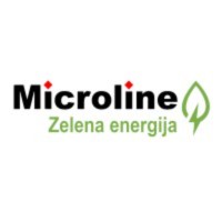 Zelena energija