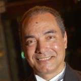 Luiz Fernando Soares Mendes