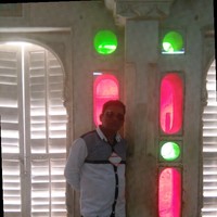 Pradeep Kokate