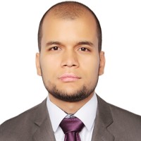 Omar Yesid Reyes Trejos