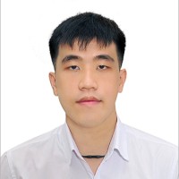 Đức Khôi