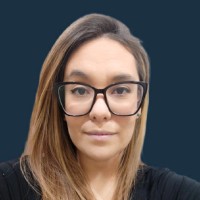 Aline Pereira Chequeleiro