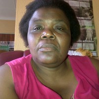 Napetha Èvelyn