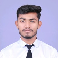 Nikhil Aher
